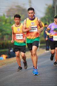 BIB: 1084
                            <button type="button" onclick="openModal(9052294)" class="btn btn-primary btn-sm float-right btn-popup" data-toggle="modal" data-target=".modal-high-quality">
                        <i class="fas fa-shopping-cart"></i> Add to Cart
                    </button>
                                            <button type="button" onclick="isThisMe(9052294, true)" class="btn btn-success btn-sm float-right btn-popup btn-isme hidden" data-toggle="tooltip" data-placement="bottom" title="นี่คือรูปของคุณใช่ไหม คลิกที่นี่เพื่อเอาเข้าอัลบั้ม">
                        <i class="fas fa-plus"></i> Add to album
                    </button>
                    <button type="button" onclick="isThisMe(9052294, false)" class="btn btn-warning btn-sm float-right btn-popup btn-isnotme hidden">
                        <i class="fas fa-ban"></i> Remove from album
                    </button>